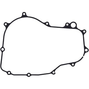 ATHENA ZAPTIVKA POKLOPCA KVAČILA HONDA CRF 250 R '18-'26, CRF 250 RX '19-'26, (UNUTRAŠNJA), OEM, 11394K95A21