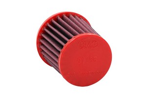 BMC FILTER VAZDUHA HARLEY DAVIDSON PAN AMERICA RA 1250 '20-'23; PAN AMERICA RA 1250 SPECIAL '20-'23