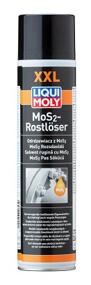 LIQUI MOLY ODRDZEWIACZ SA MOS2 0,6L (12)