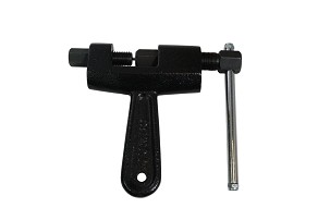 BIKETEC ALAT ROZKUWARKA LANACA POGONSKIH 415/420/428/520 - PAKOVANJE ZAMENSKI