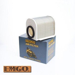 EMGO FILTER VAZDUHA YAMAHA XJR1200/1300 95-06 (HFA4906) (4KG-14451-00) (Y4242)