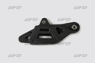 UFO VOĐICA LANCA KTM SX 85 '15-'24 BOJA CRNA - ZAMENJUJE GG07121001