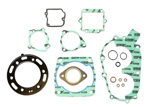 ATHENA KOMPLET ZAPTIVKI POLARIS 400 '96-'02, XPLORER 400 '96-'02