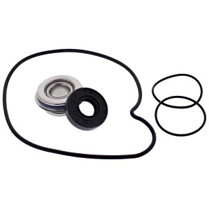 HOT RODS SET ZA POPRAVKU PUMPE VODE POLARIS RZR 900/1000 '11-'15