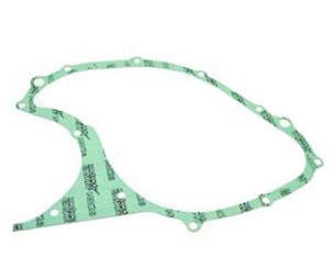 ATHENA ZAPTIVKA POKLOPCA ALTERNATORA HONDA FT 500 '82-'83, XL 500R '79-'82 (OEM: 11395MA0000)