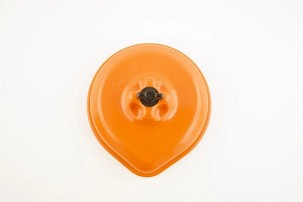 TWIN AIR POKLOPAC FILTRA VAZDUHA (ZA PRANJA MOTOCIKLA) HUSQVARNA WR 360 '92-'99; TE 400 '01-'03; TE 610 '01-'07; TE 570 '04; TE 630 '10-'11; SM 250/450/510/530/610/630R '01-'11; SWM RM/SM 650R '15-'21