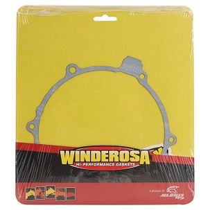 WINDEROSA (VERTEX) ZAPTIVKA POKLOPCA ALTERNATORA HONDA VF750C 94-03, VF750C2 97-02, VF750CD 95-96, VFR750F 90-97