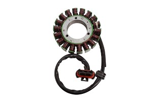 ELECTROSPORT NAMOTAJ ALTERNATORA STATOR POLARIS RZR 1000