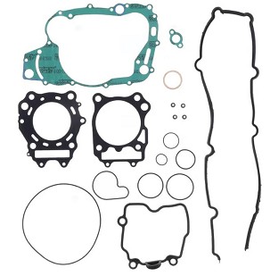 ATHENA 2026/01 KOMPLET ZAPTIVKI SUZUKI AN 400 '03-'06