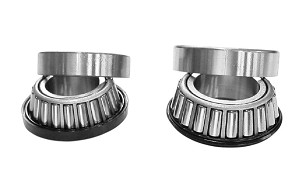 TOURMAX LEŽAJEVI GLAVE RAMA SA SEMERINZIMA KAWASAKI KLX 250/650, SUZUKI DR/GS/GSF/GSX/VS, YAMAHA FZ/XJ/XJR/XV/XVS/YZF (22-1004) (MADE IN JAPAN)