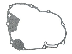 NAMURA ZAPTIVKA POKLOPCA ALTERNATORA HONDA TRX 450R 04-05 (OEM 11395-HP1-670)