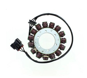 ELECTROSPORT NAMOTAJ ALTERNATORA STATOR BMW R 1200 RT '14-'19