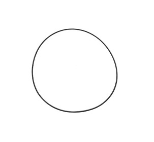 WINDEROSA (VERTEX) ZAPTIVKA POD GLAVU ( GLAVE ) (O-RING) ARCTIC CAT SNOW 600 XF/ZR 6000 EFI '14-18, PANTERA/NORSEMAN 6000 EFI '18 ( SKUTER ZA SNEG )