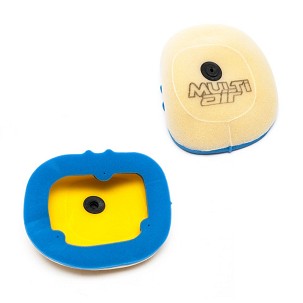 MULTI AIR FILTER VAZDUHA HUSABERG (2013-) (HFF5018)