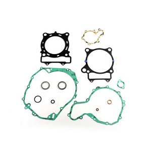 ATHENA KOMPLET ZAPTIVKI POLARIS PREDATOR 500 E/LE '07-'18, OUTLAW 500 '06-'07