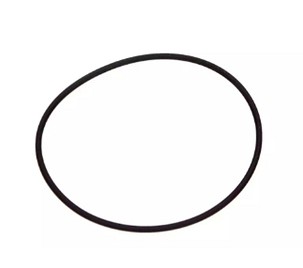CENTAURO ORING N70 D. 78,00X2