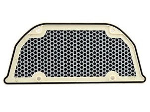 MIW (MEIWA) FILTER VAZDUHA KAWASAKI ZX 1000 TOMCAT NINJA '88-'90 (HFA2905) (OEM: 110131167)