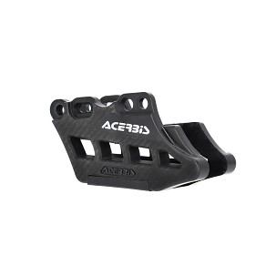 ACERBIS VOĐICA LANCA CF MOTO 450 MT 24-25 BOJA CRNA