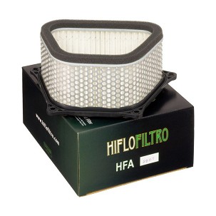 HIFLO FILTER VAZDUHA SUZUKI GSX-R1300, HAYABUSA 99 07 (30) (12-94082) (S3164)