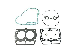 ATHENA KOMPLET ZAPTIVKI POLARIS SPORTSMAN 800 EFI HO '07-'10, SPORTSMAN X2 700 EFI '07-'08, RANGER 800 RZR '10-, TWIN 4T