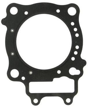 ATHENA ZAPTIVKA POD GLAVU ( GLAVE ) HONDA CRF 250R 10-17, OEM, 12251KRNA41