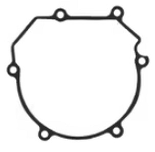 ATHENA ZAPTIVKA POKLOPCA ALTERNATORA KAWASAKI KX 80 '90-'99, KX 85 '01-'21 ,KX 100 '92-'13, OEM, 110611422, 110610194, 110091973, 110091807