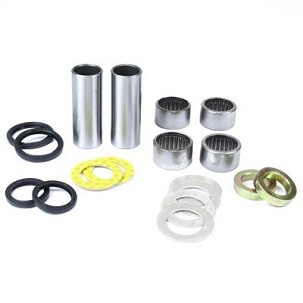 PROX SET ZA POPRAVKU VILJUŠKE YAMAHA YZ 250/ WR 250F/ YZ 450F '06-'07 (28-1158) (YZF450, WR 250F, YZ 250)