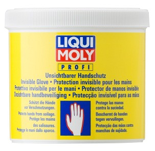 LIQUI MOLY NEVIDLJIVA RUKAVICA 0,65L (4)