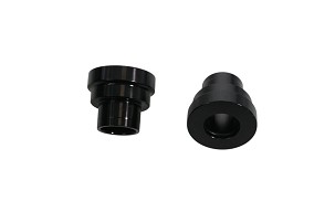 ALL BALLS DISTANTNE ČAURE TOČKA PREDNJEG BETA RR 2T 125/200 '19-'24, RR 2T 250/300 '13-'24, RR 4T 350 '13-'24, RR 4T 390/430 '15-'23, RR 4T 400/450/498 '13-'14, RR 4T 480 '18-'24, RR-S 4T 350/390/430/500 '17-'23, RX 2T 300 '21-'24