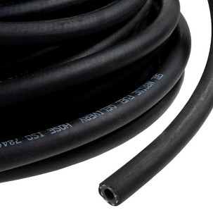 PROMX CREVO ZA GORIVO / ULJE FI 8 - 0,6MPA - 1 M