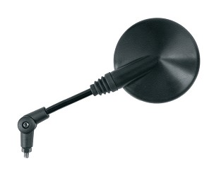 V PARTS (VICMA) RETROVIZOR NAVOJ M10 UNIVERZALNE LEVO/DESNO (E333) (PROMOCIJA)