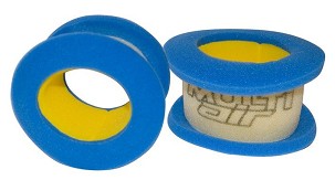 MULTI AIR FILTER VAZDUHA HONDA NX 650 DOMINATOR ALL (HFA1612)