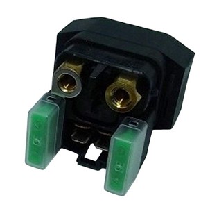 TOURMAX RELEJ STARTERA YAMAHA FJR 1300 '06-'09; FZS 600 '98-'01; TDM 900 '05-'06; XTZ 1200; R1 '98-'01; R6 '99-'02 (MADE IN JAPAN)