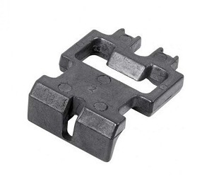 KAPPA ELEMENT OTWIERANIA KUFRA K961N, K48N, K49N, K53N, KGR33N, KGR52N, K33N, K40N