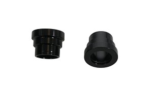 ALL BALLS DISTANTNE ČAURE TOČKA ZADNJEG BETA RR 2T 125/200 '19-'24, RR 2T 250/300 '13-'24, RR 4T 350 '13-'23, RR 390/430 '15-'24, RR 400/450/498 '13-'14, RR 480 '18-'24, RR-S 350/390/430/500 '17-'23, RX 2T 300 '21-'23, XTRAINER 300 15-24