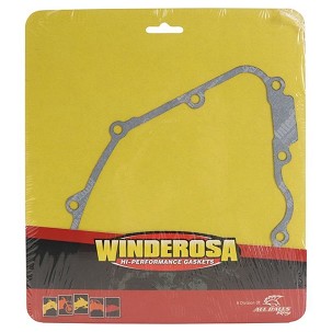WINDEROSA (VERTEX) ZAPTIVKA POKLOPCA ALTERNATORA HONDA CBR 929 RR 00-01, CBR 954 RR 02-03