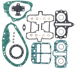ATHENA 2026/01 KOMPLET ZAPTIVKI SUZUKI GS 450 E/L/S/T/LZ