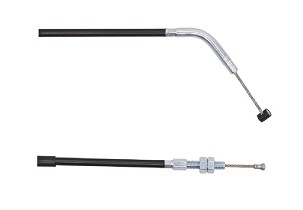 BIKETEC SAJLA KVAČILA SUZUKI DL 650 V-STROM '04-'11 , 58200-27G00