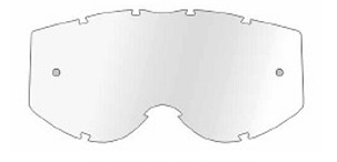 PROGRIP VIZIR PG3344 ZA NAOČARA PG3303 VISTA I PG3300 VISION HYDROFOBOWA FOTOHROMATYCZNA (PRZYCIEMNIAJACA SE POD WPLUTAEM SVETLA) ANTISCRATCH, NO FOG, ANTI UV