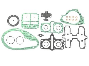 ATHENA 2026/01 KOMPLET ZAPTIVKI SUZUKI GS 450 LF/EG/SG/LJ/L/T/TX '82-'88