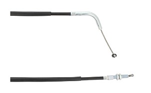 BIKETEC SAJLA KVAČILA SUZUKI SV 650 '03-'09 , 58200-17G00