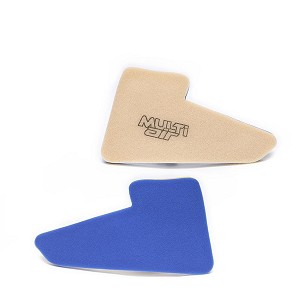 MULTI AIR FILTER VAZDUHA HONDA XR 650R '00-'07 (RE01) (HFF1019)