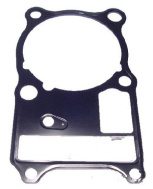 ATHENA ZAPTIVKA POD CILINDAR HONDA VT 600 C SHADOW '88-'07, XRV 750 90-00, XL600/650V 90-06, VT750C 97-01, OEM, 12191MV1004, 12191MR1003, 12191MEGA21