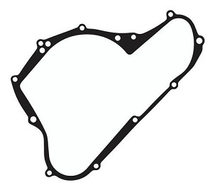 ATHENA ZAPTIVKA POKLOPCA KVAČILA SUZUKI RM 125 96-00(UNUTRAŠNJA) (RM125)