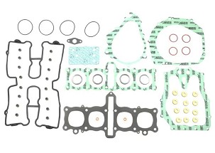 ATHENA 2026/01 KOMPLET ZAPTIVKI SUZUKI GS 550 E '83-'86, GSX 550 E '83-'87