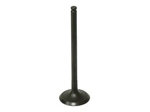 BRONCO IZDUVNI VENTIL POLARIS 900/1000 13-16 ČELIČNI (29,1X5,44X96,58MM)(OEM:3022415)