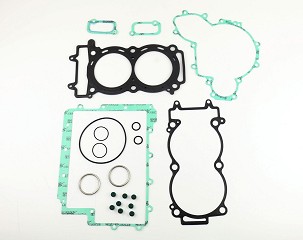 ATHENA KOMPLET ZAPTIVKI POLARIS RANGER RZR 900 XP '11-'12