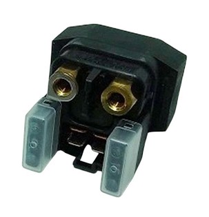 TOURMAX RELEJ STARTERA YAMAHA FJR 1300 '01-'05, R1 '02-'10, YFZ 450 '04-'08 (MADE IN JAPAN)