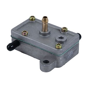 ALL BALLS PUMPA GORIVA VAKUUMSKA ARCTIC CAT Bear Cat 340/440 '95-'00, Jag 2000/3000 '78-'80, Panther '89-'96, StarLite 250 '91-'95, Saga '80-'89, Nordic 60 '88-'91, Safari/Grand Luxe '84-'86, Safari / Scout '90-'92