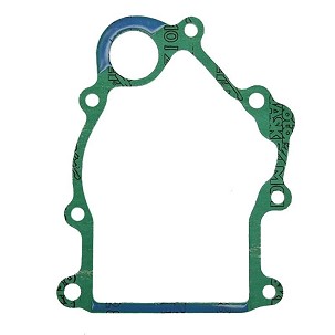 ATHENA ZAPTIVKA POKLOPCA KUTIJE MENJAČA KAWASAKI VN 800 VULCAN/CLASSIC